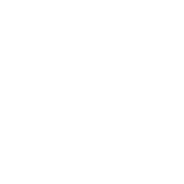 Ninee Style